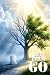 Let Them Go by Mary Alice Campbell