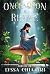Once Upon a Rhyme by Lyssa Chiavari Once Upon a Rhyme by Lyssa Chiavari