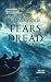 The One Our Fears Dread: Co...