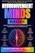 Neurodivergent Minds Workbo...