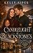 Candlelight at Blackstone’s by kelly sipes