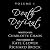 Death Defiant