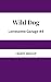 Wild Dog: Lonesome Garage I...