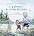 À la découverte du littoral...