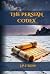 The Persian Codex: An Archa...