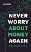 Never Worry About Money Again by Jesse Mecham Never Worry About Money Again by Jesse Mecham