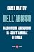 Nell'abisso: Dal sionismo al genocidio: la sconfitta morale di Israele