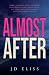 Almost After
