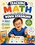Teaching Math to Children w...