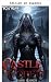 Castle Core: Harem oscuro (...