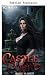 Castle Core : harem sombre ...
