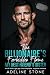 The Billionaire's Forbidden...