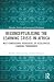 Reconceptualising the Learn...