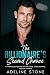 The Billionaire's Second Ch...
