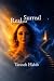 Real and Surreal: Short Sto...