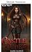 Castle Core : harem sombre ...