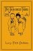 The Japanese Twins: Illustr...