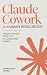 Claude Cowork for Human Res...