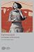 Femminismi: Un'antologia contemporanea (Italian Edition)