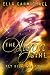 The Aigan Girl : A Coming o...
