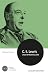C. S. Lewis.: Una Introducc...