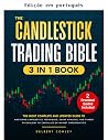 A bíblia do trading com candlestick (Portuguese Edition) A bíblia do trading com candlestick (Portuguese Edition)