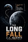 The Long Fall: A ...