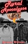 Rural Apocalypse