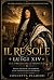 IL RE SOLE  by Christian Delacroix