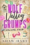 Wolf Valley: Grum...
