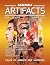 Assemble Artifacts Short St...