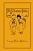 The Japanese Twins: Illustr...