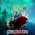 The First Emperor Trilogy B...