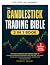 La biblia del trading con v...