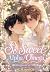 So Sweet: Alpha/Omega : Ome...