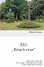 365 „Bibelverse“: Bibelvers...