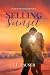 Selling Sunset