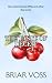 The Taste of Deceit, (The D...