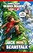 Jack and the Beanstalk by Abraão Paula Jack and the Beanstalk by Abraão Paula