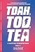 TDAH, TOD, TEA E OUTROS TRA...