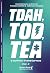 TDAH, TOD, TEA E OUTROS TRA...