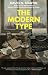 The Modern Type: Great Hist...