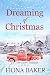 Dreaming of Christmas (Fir ...