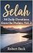 Selah: 30 Daily Devotions f...