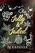 Jolly & Jaded