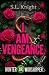 I.AM.VEGEANCE.: Hunter OR W...