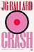 Crash