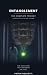 The Ledger: The Complete Tr...