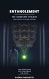 The Ledger: The C...
