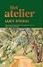 Het atelier